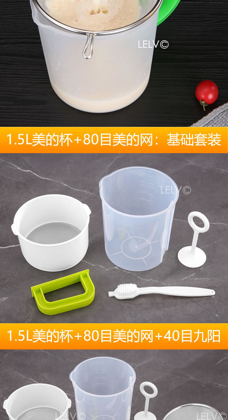 00b089ff960db48b.jpg