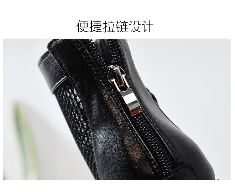 48a812628a6dad34.jpg