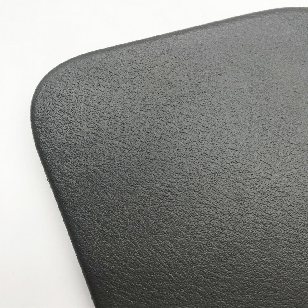 适用于 适配东风风行菱智m3m5v3尾门内饰板小盖 后背门装饰盖板 堵盖