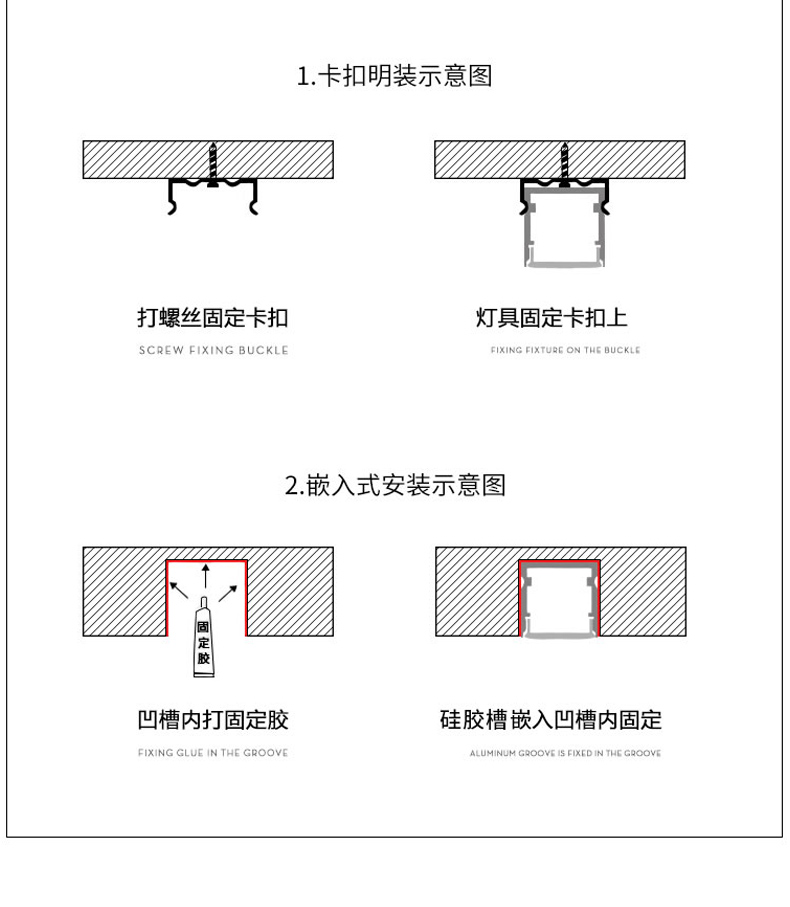 更多參數>>色溫:雙色可調類別:燈帶電壓:110v包裝規格:其他燈口:其他