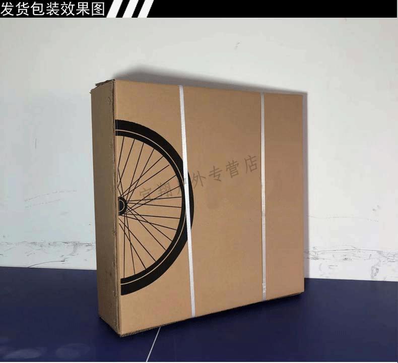 26寸自行车车轮26x138轻便淑女车单速前后轮组轮毂总成后轮含飞轮