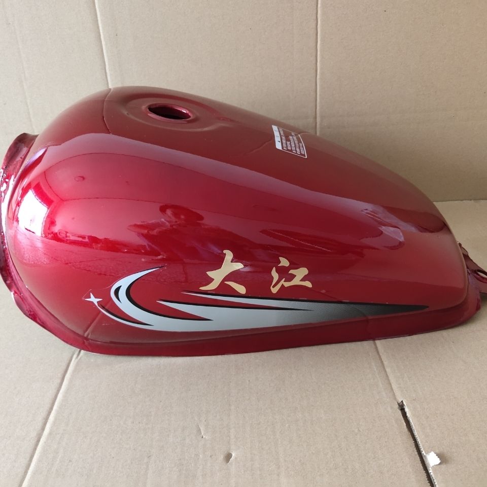 三轮摩托车配件 大江款三轮车油箱150 175 200油箱 加厚油箱 单独油箱