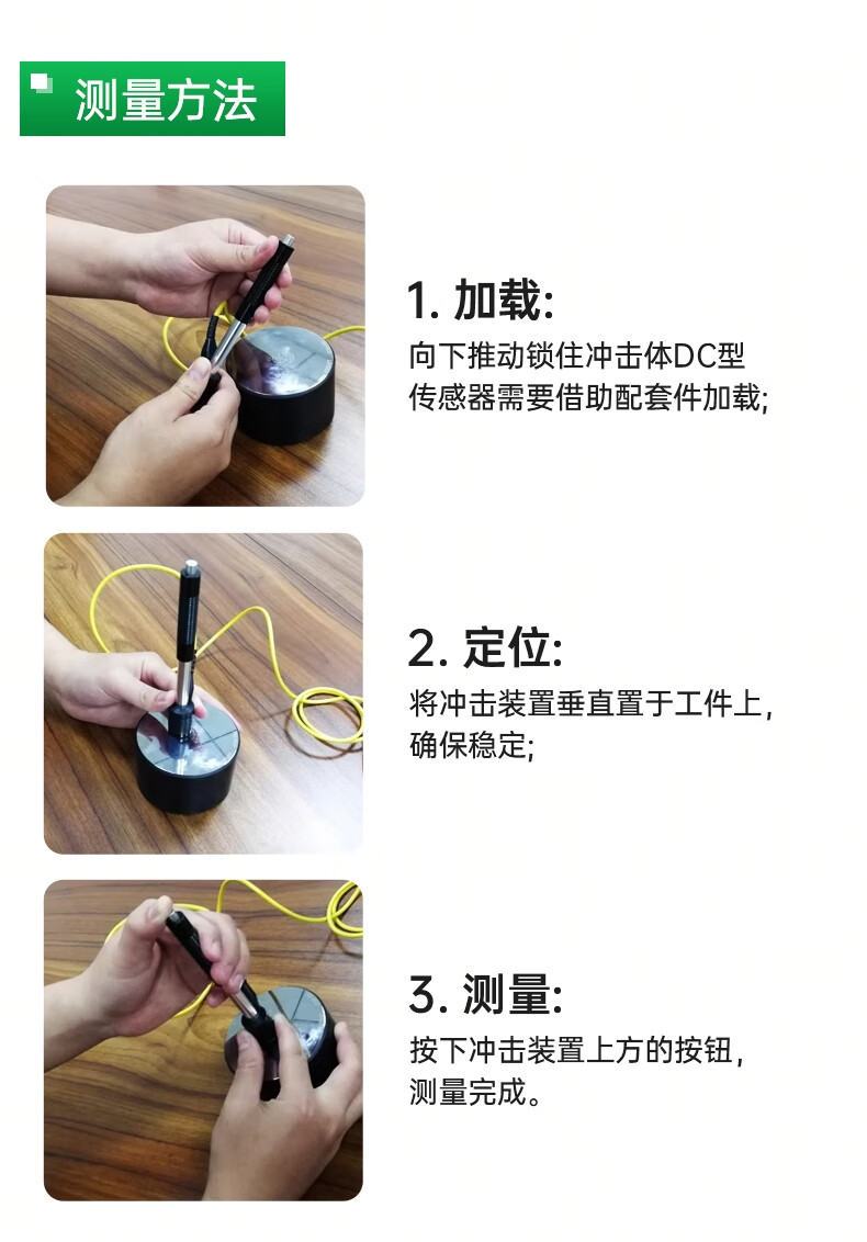 27a9e8124a5f6bd6.jpg