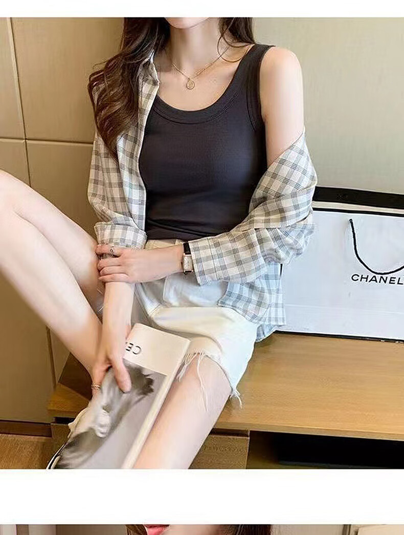 27a9e8124a5f6bd6.jpg