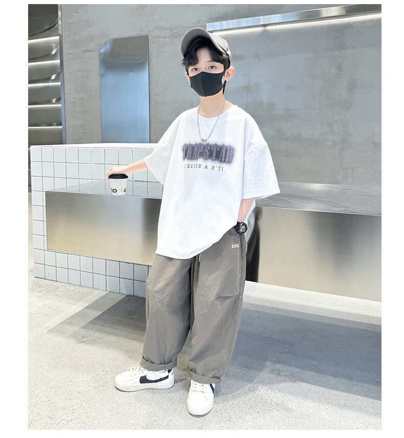 c771d9a2a922c3cd.jpg