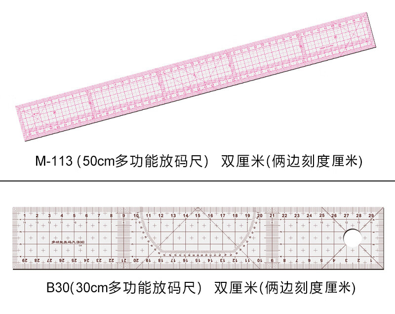 ccc33a373f1e5f14.jpg