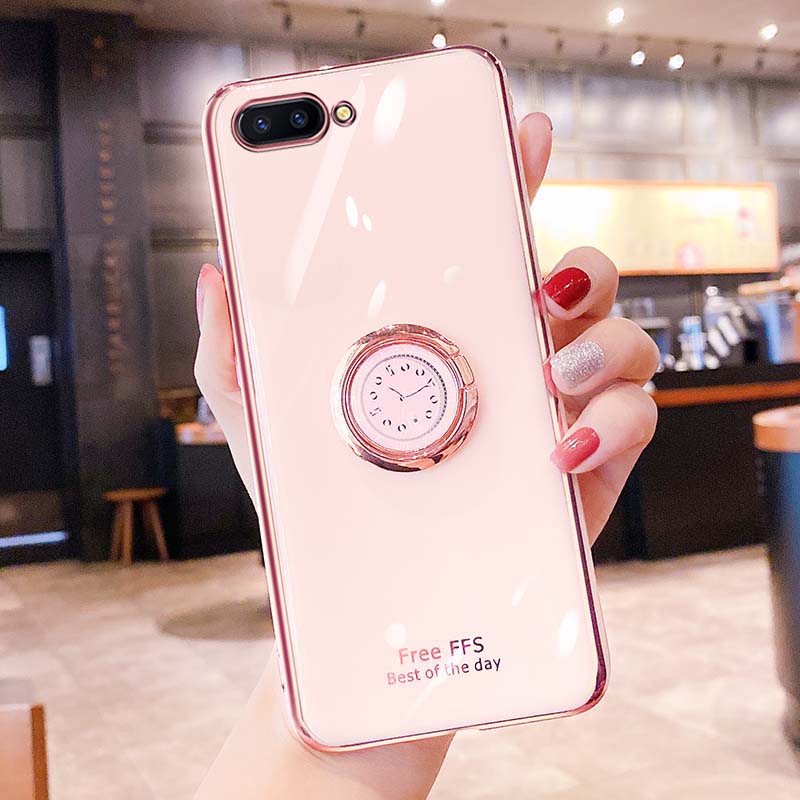 xeruiooppor11手机壳0ppor11t软opp0r11plus套防摔0pp0电镀全包opoppo