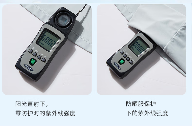 8cf57a5ec4514dae.png