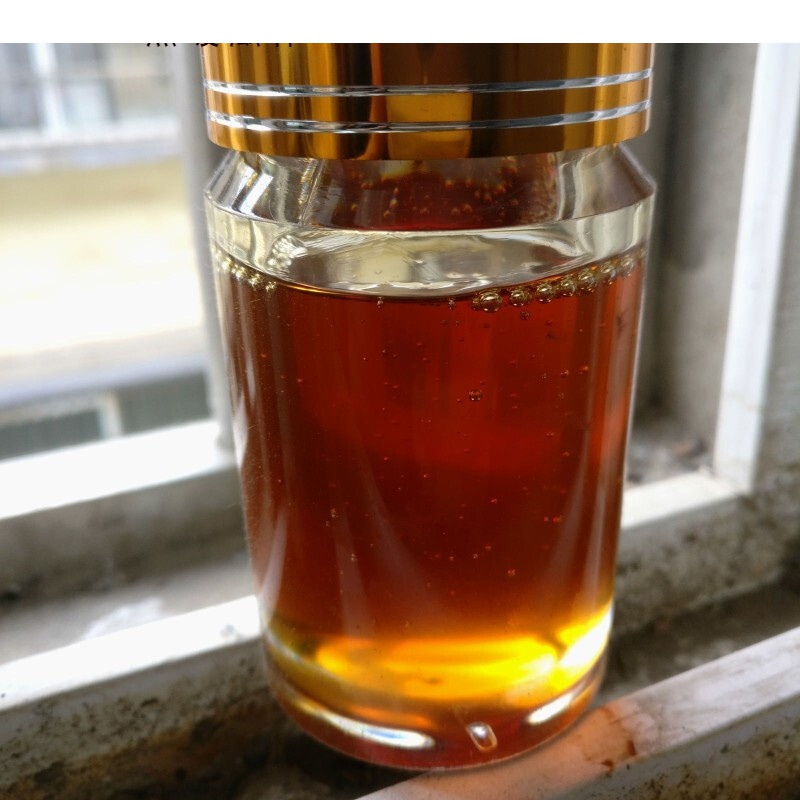 苏合油100克中药材苏荷油苏合香油苏合香苏合香油正品苏合油400克