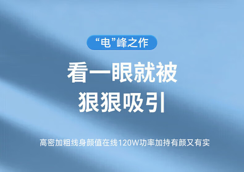 4b2a8a53cee65510.jpg
