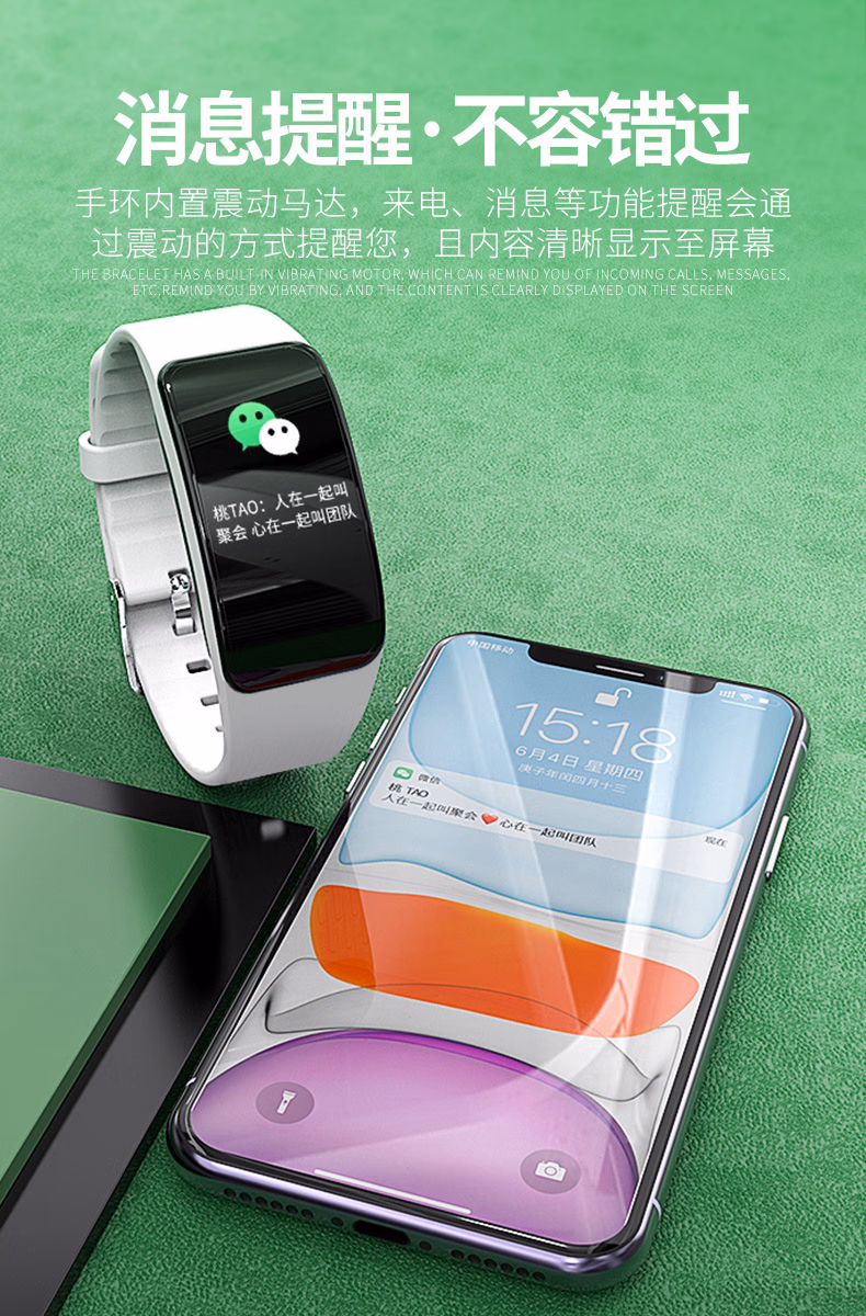 5a166a6ed2461ad8.jpg.avif
