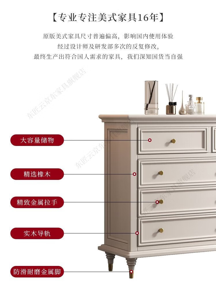 f1afcd853ea3b854.jpg
