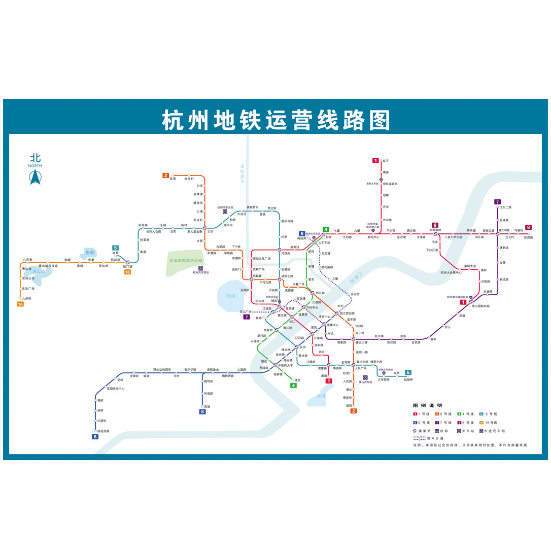 武汉2022年地铁运行图图片