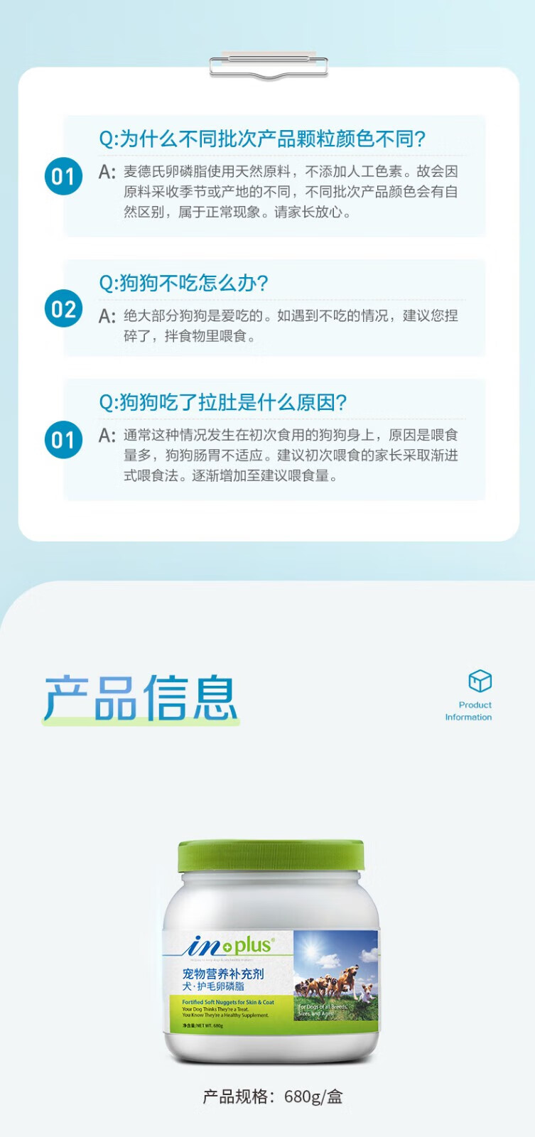 22e08d3efa0ca899.jpg