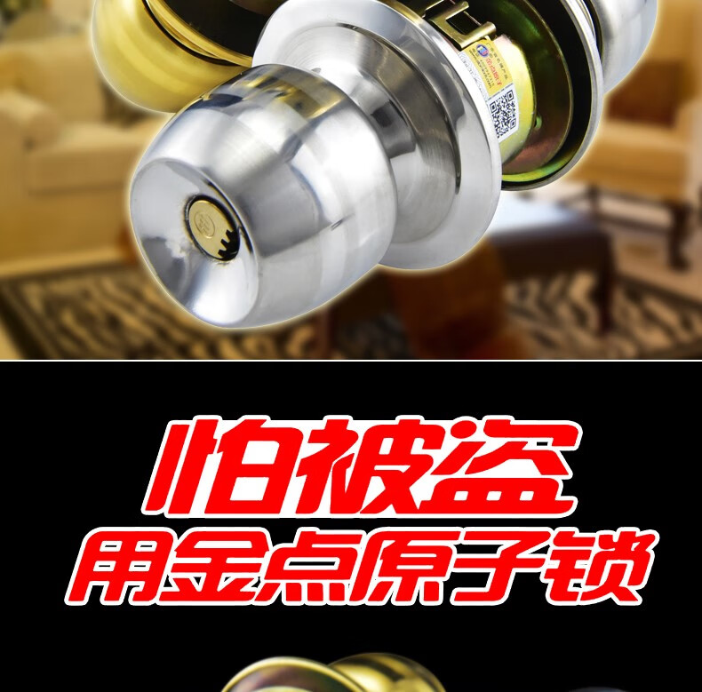 c46659048207416b.jpg