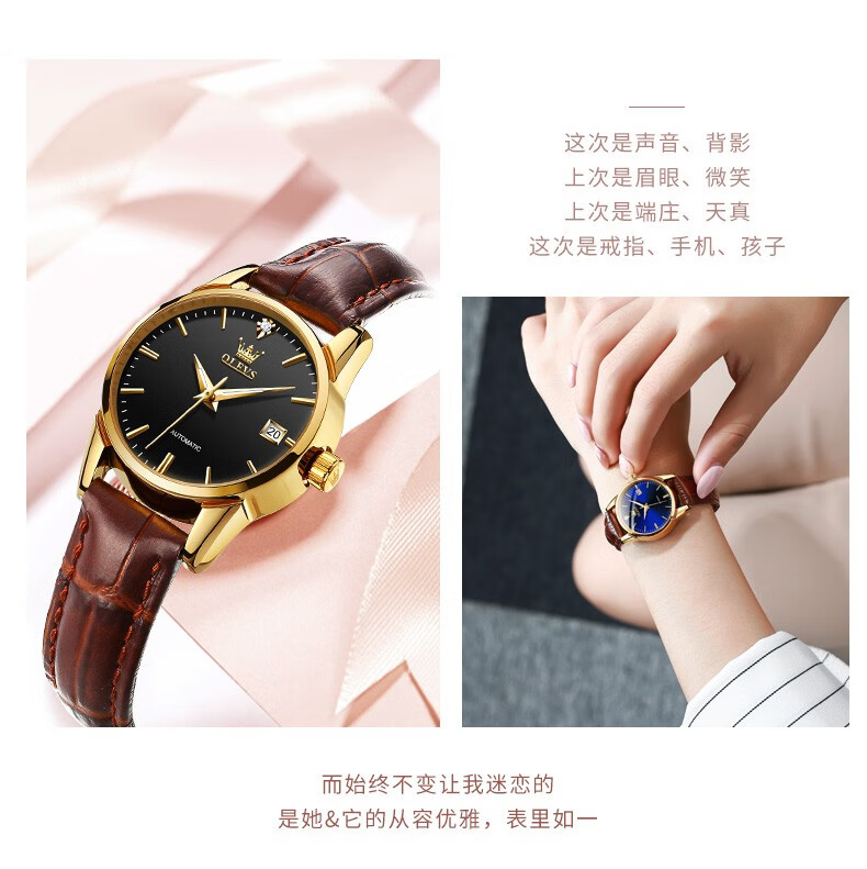 12f09ac9211ef0c1.jpg