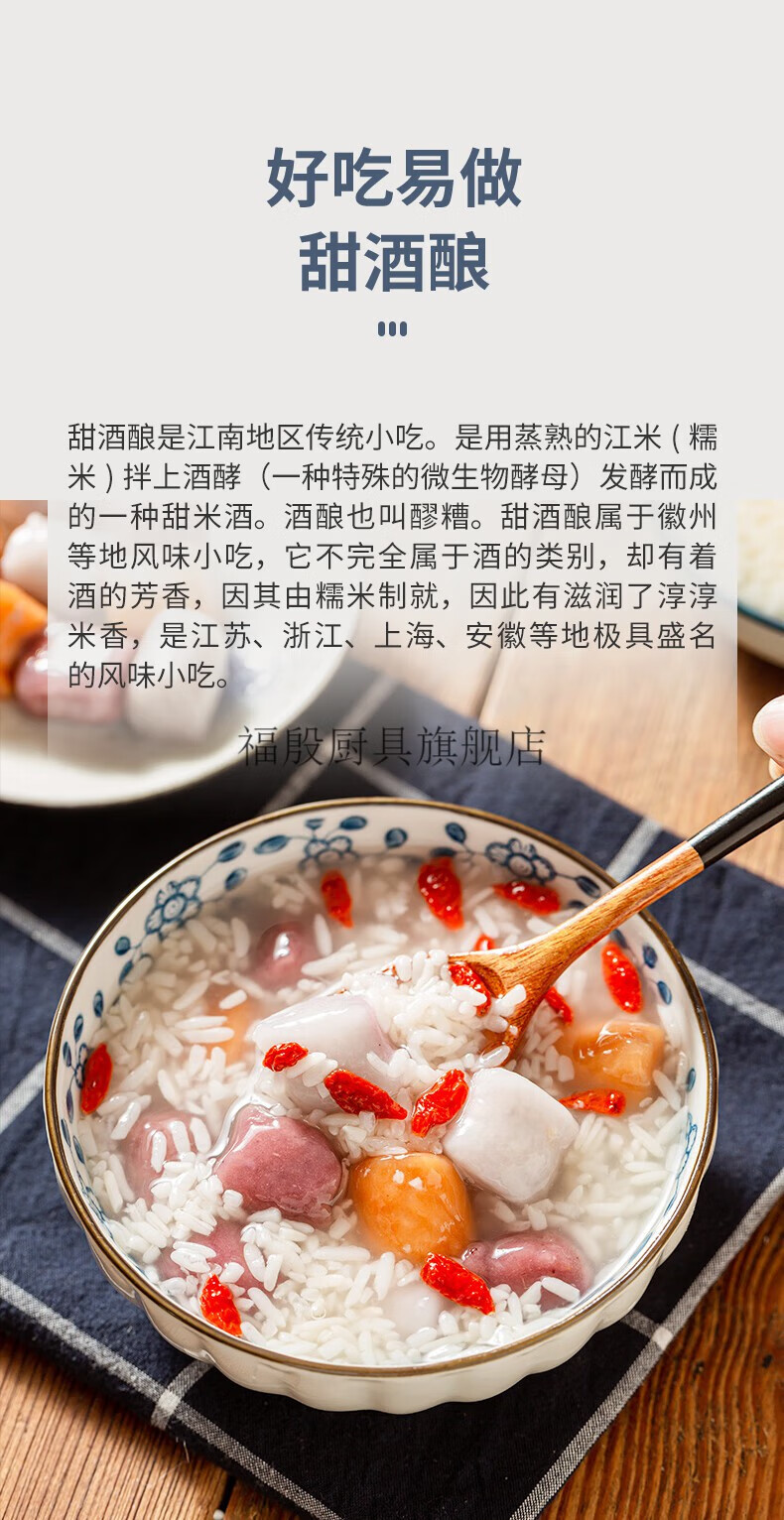 04a3f13ac7452371.jpg