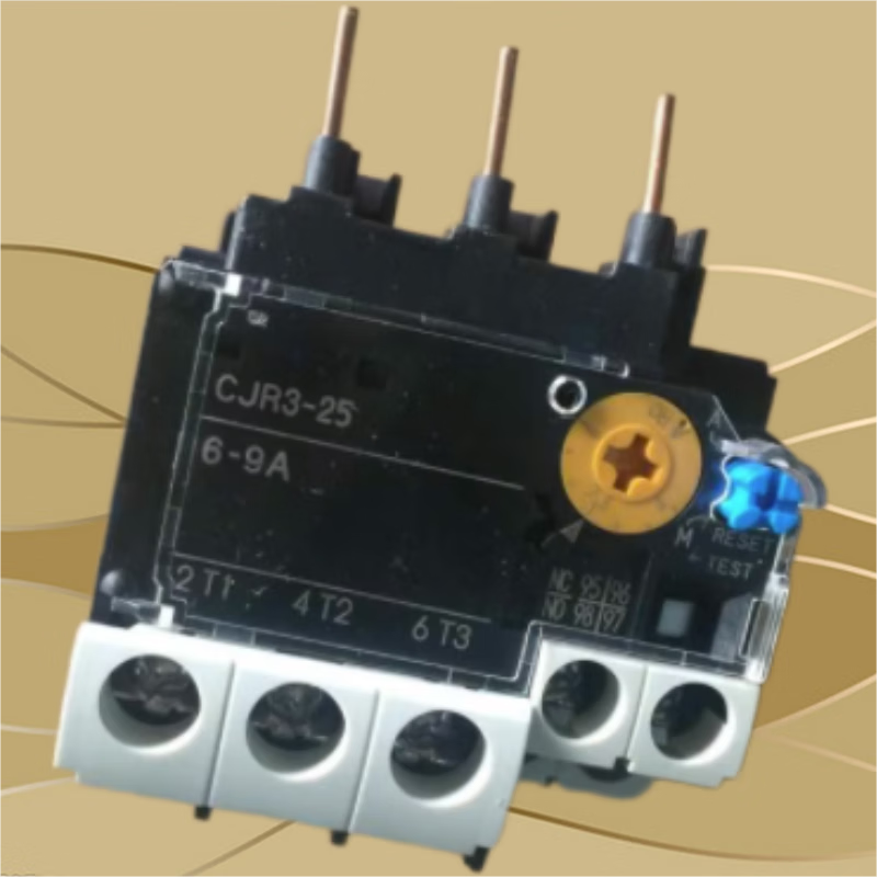 e91f9dcc0417cfa7.png