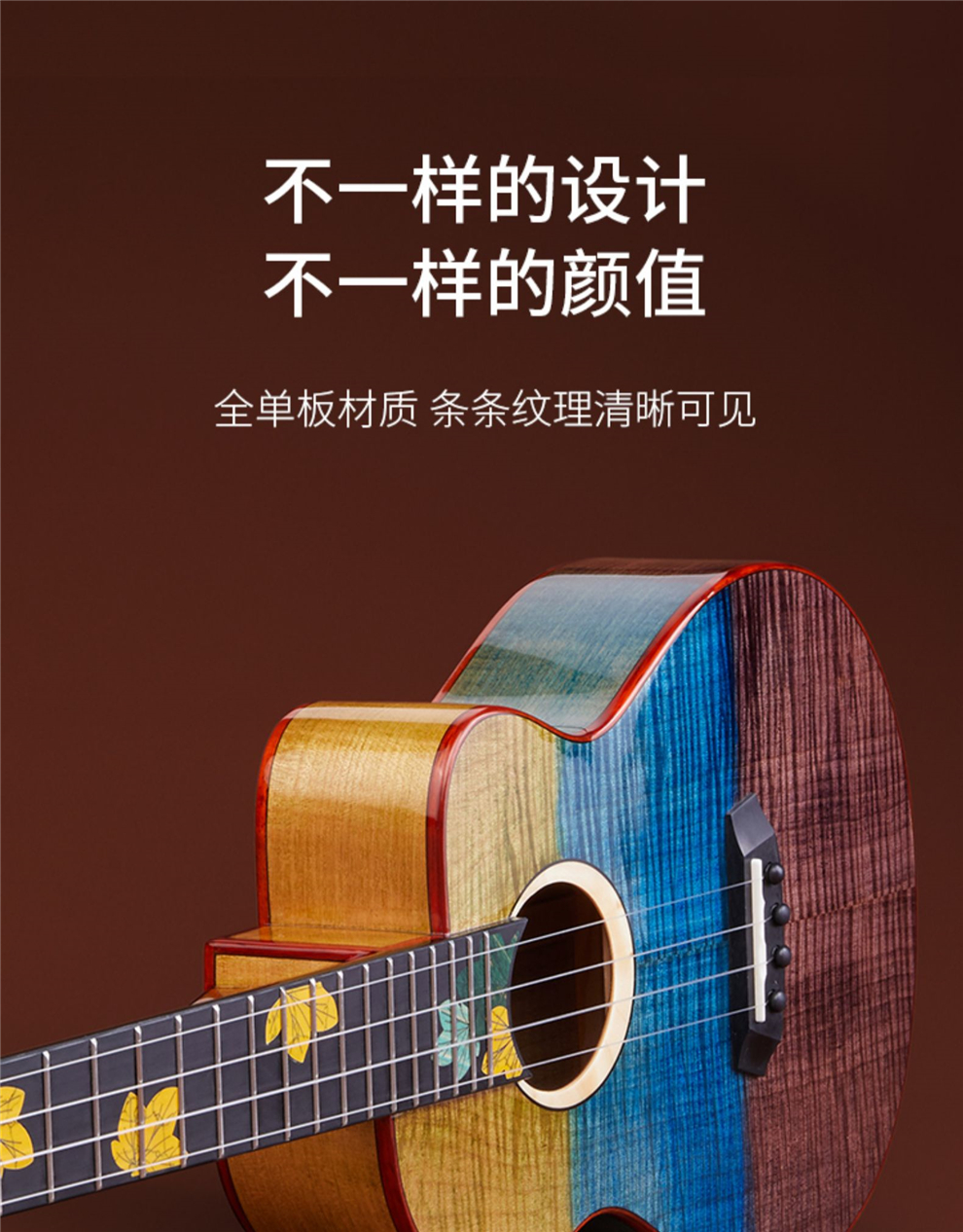 6d5a0fd546137637.jpg