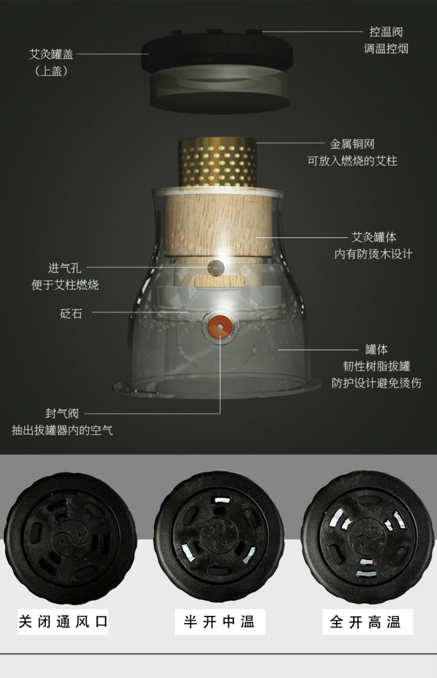 气罐枪构造图片