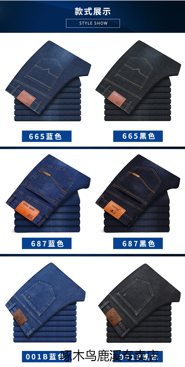 bfbf381511d1fbb3.jpg