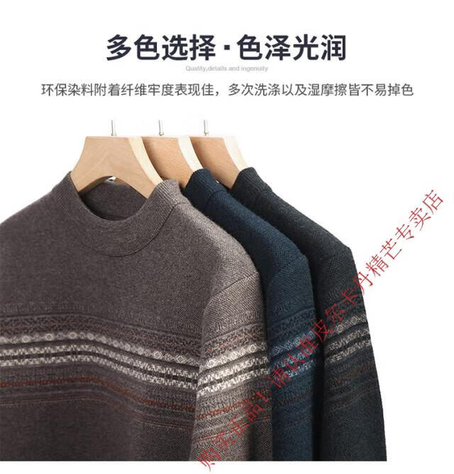 f269c7a2d564ff59.jpg