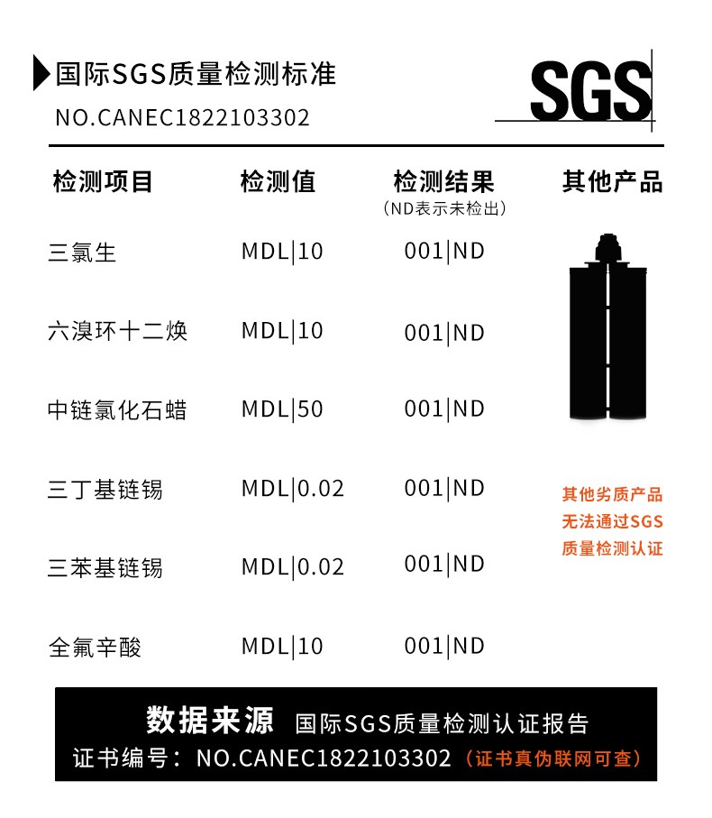 一木森林水性环氧彩砂桶装美缝剂瓷砖美缝瓷缝剂勾缝剂卫生间墙砖地板