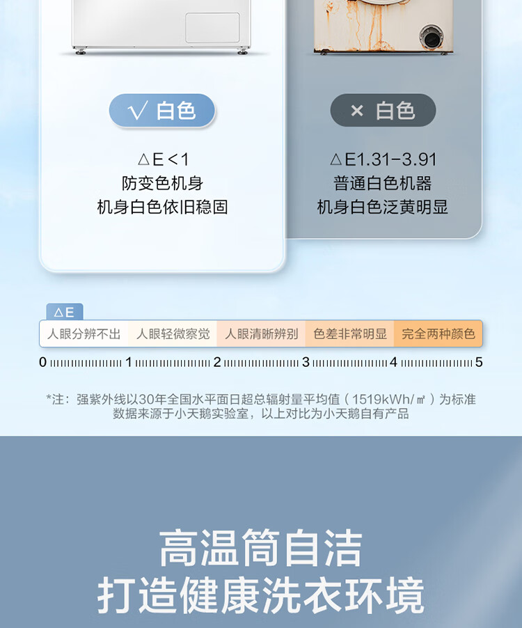 1f6f7bf52b9671c9.jpg