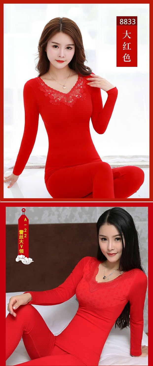 1f6f7bf52b9671c9.jpg