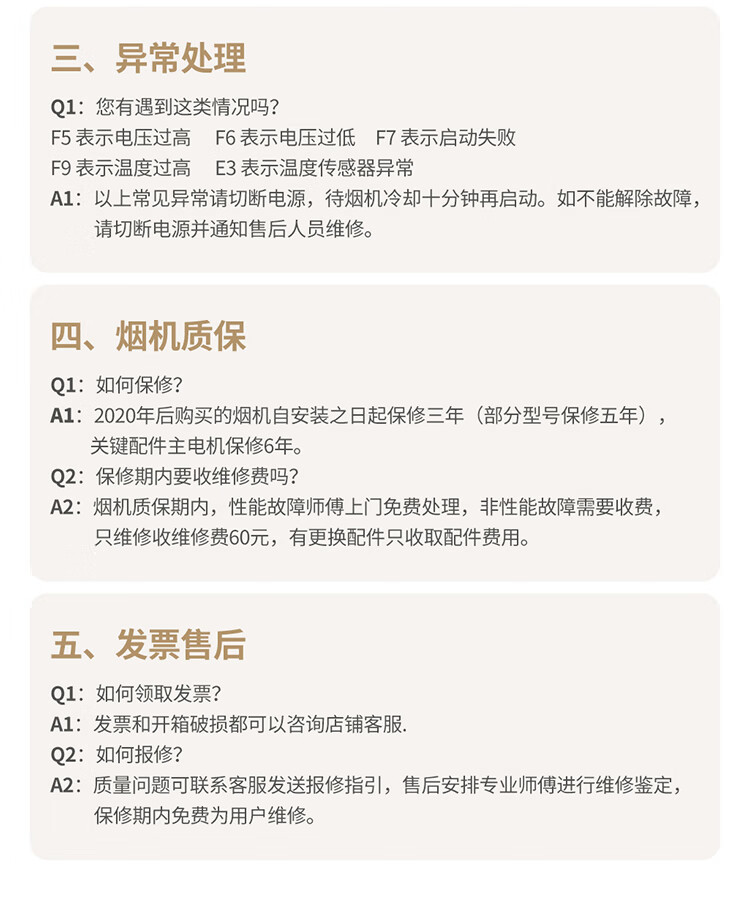 06a824a048ae54f2.jpg