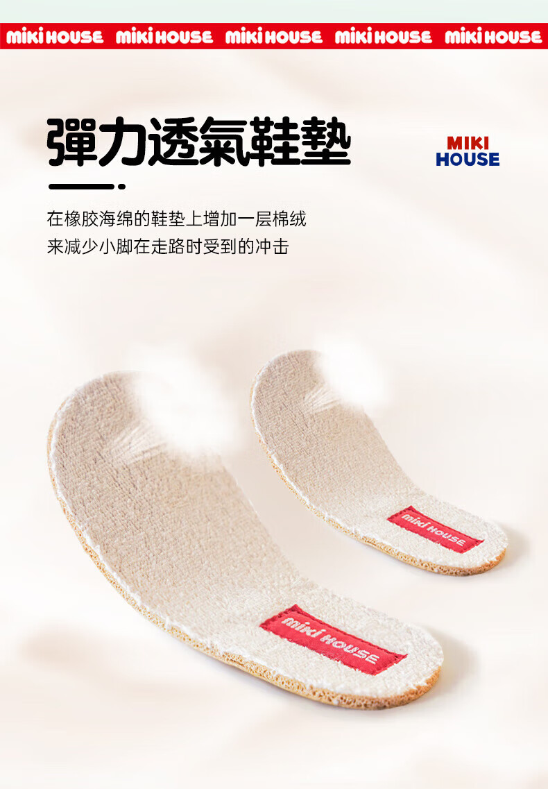 581cd57e1630a650.jpg