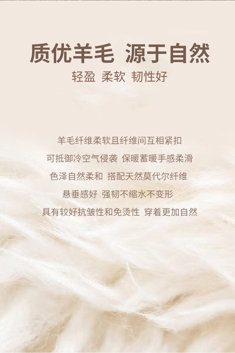5587bed098513ca4.jpg