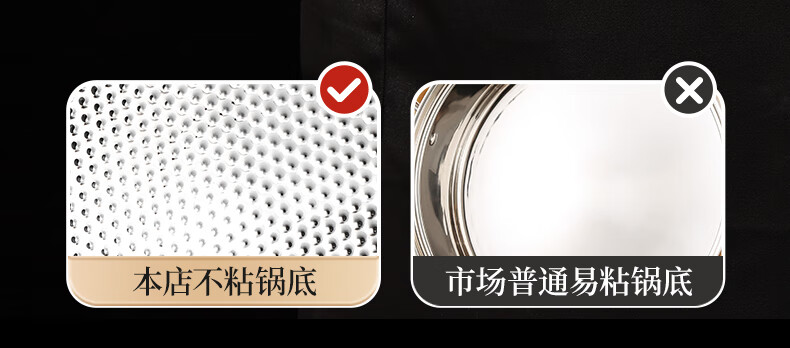 542d38fba7179a45.jpg
