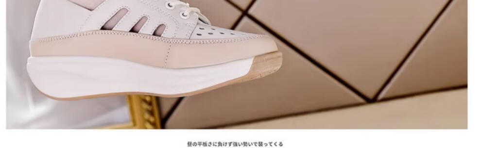 cef3e6aafe39240f.jpg