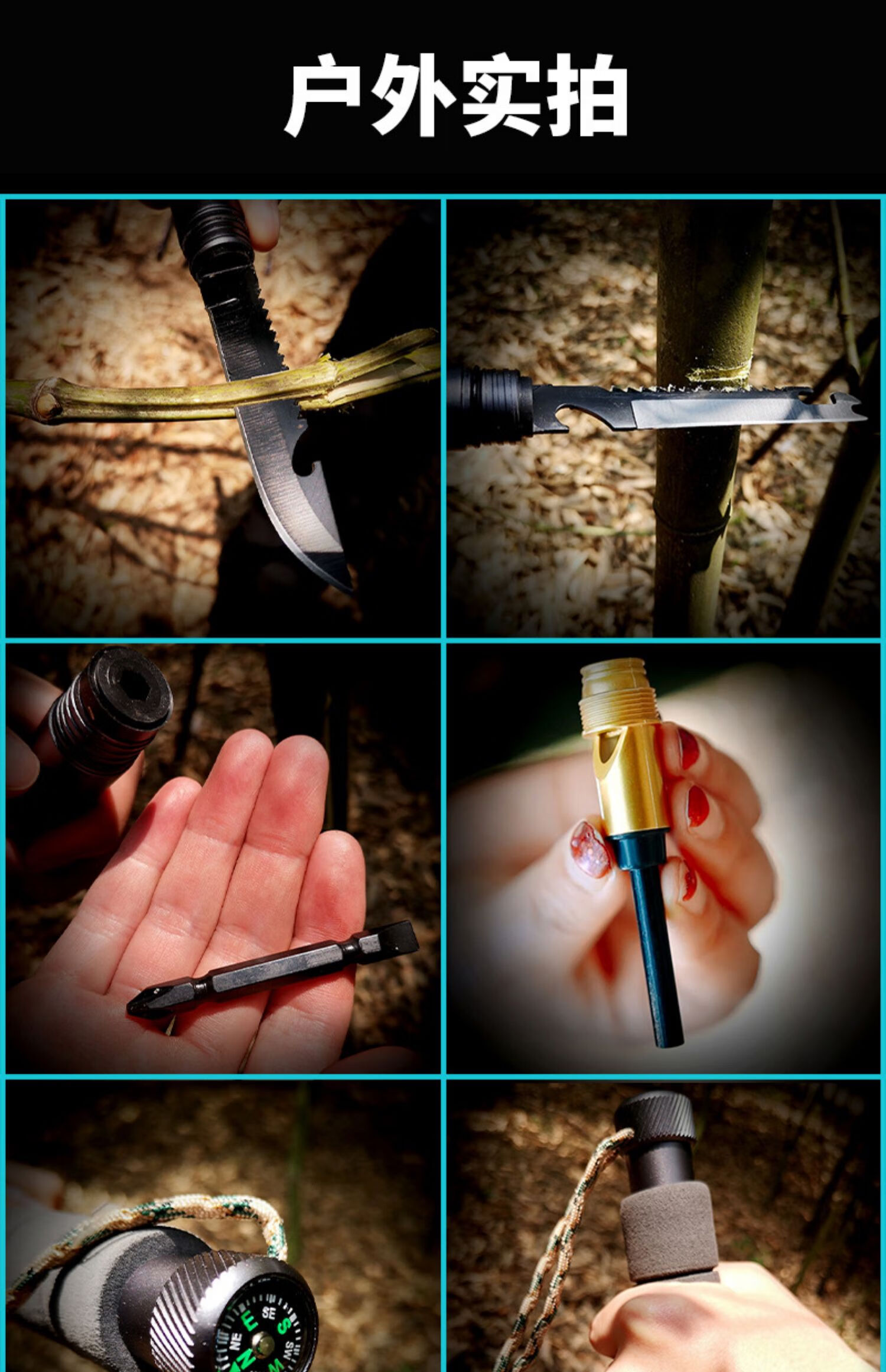 锰钢工兵铲 工兵铲兵工铲多功能锰钢加厚户外铁锹钓鱼万能铲单兵铲子