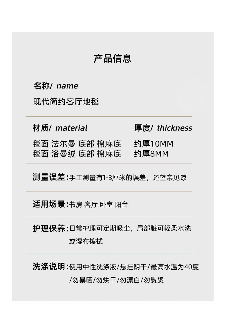 e3bc21cf0dda354d.jpg