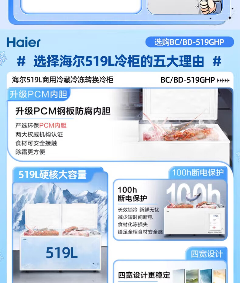 b35e427e0c681bfd.jpg