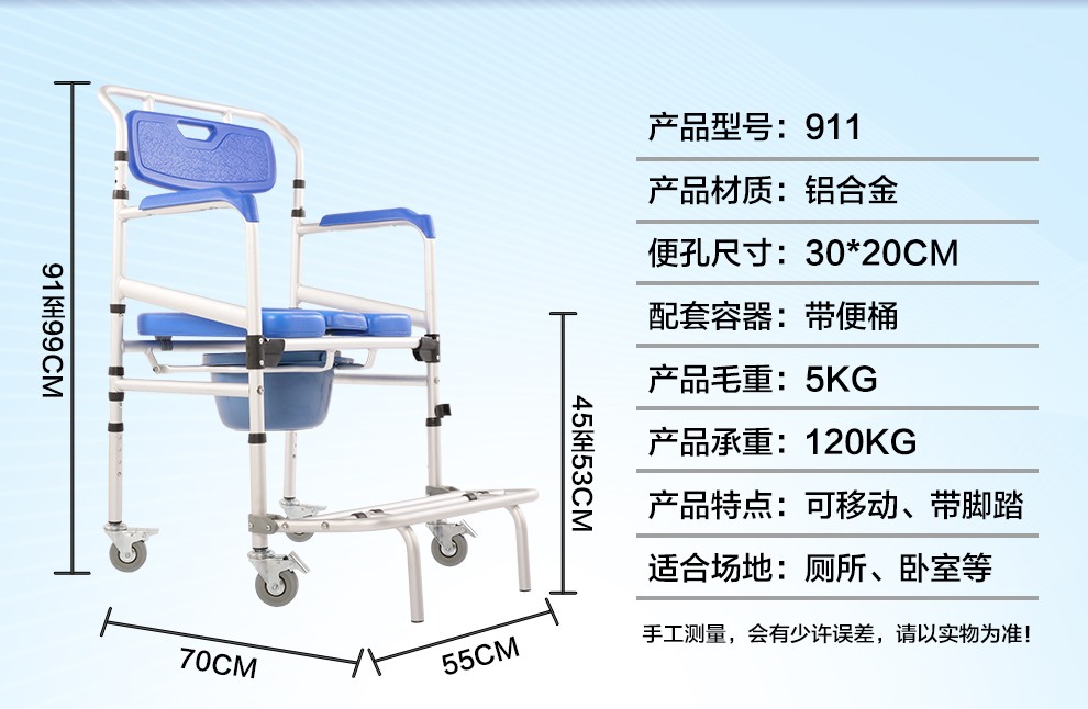 96b60d0719262627.jpg
