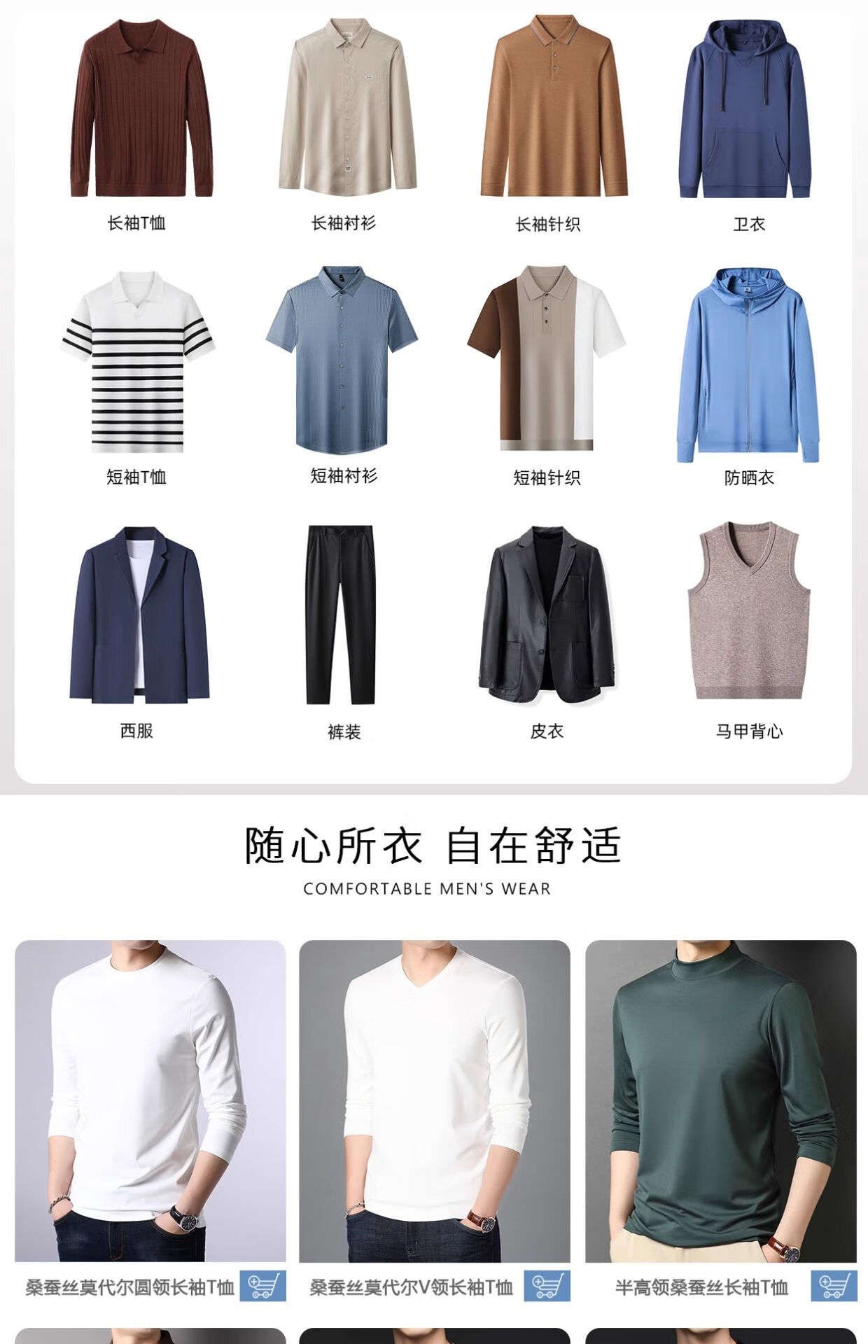 62f83d405249a80a.jpg