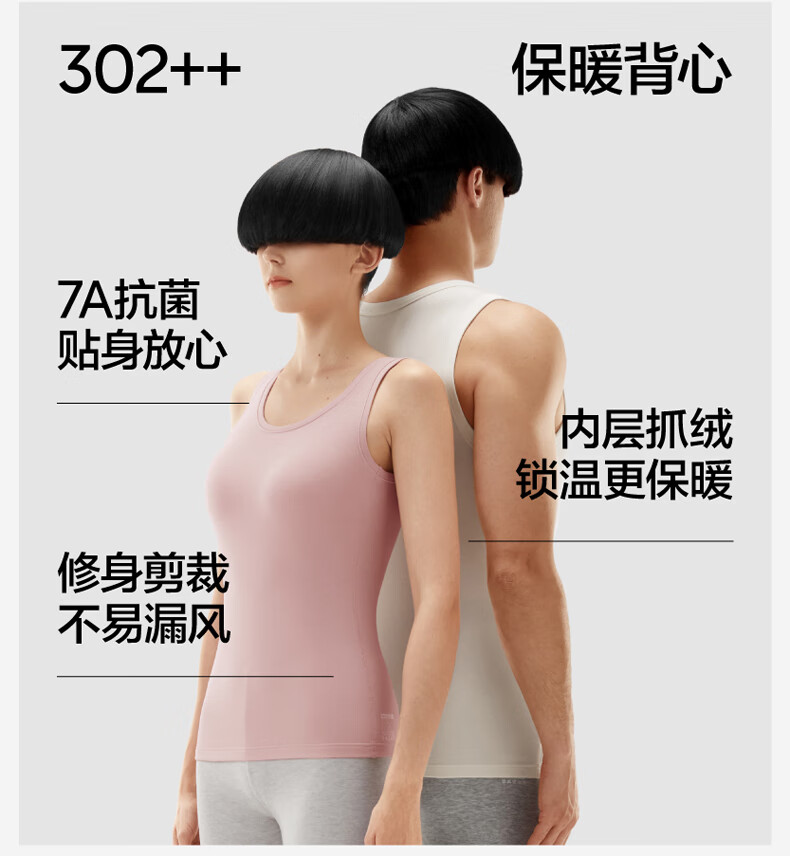 43ee6a7604ad4c33.jpg