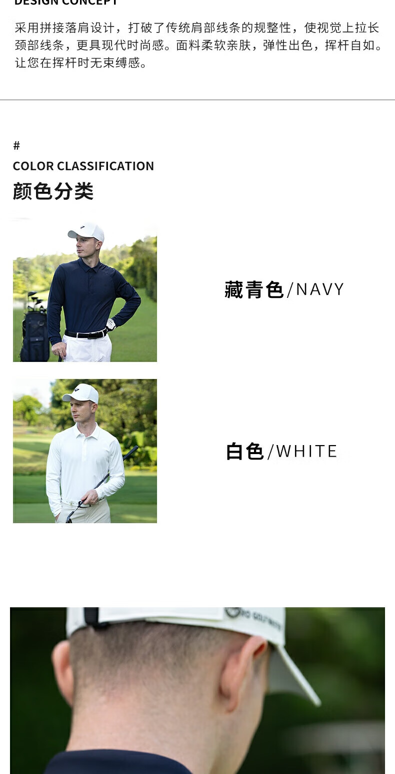 cc76dfe8b620e127.jpg