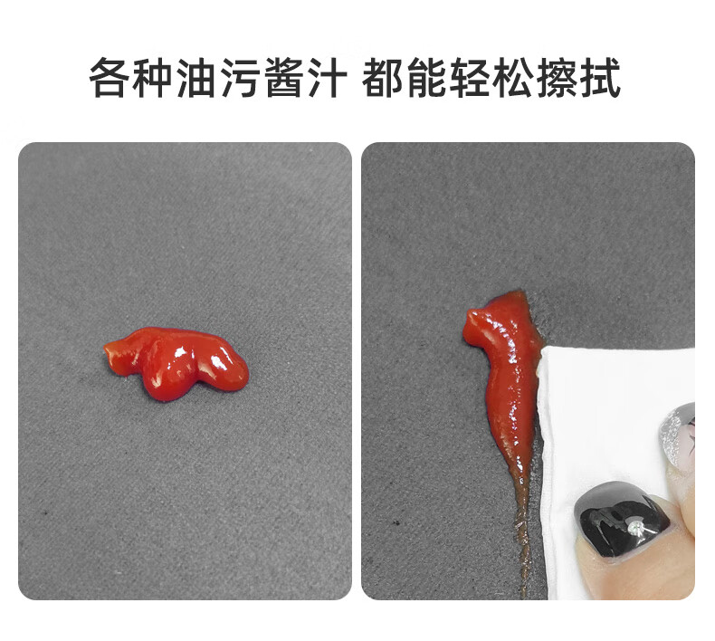 cc76dfe8b620e127.jpg