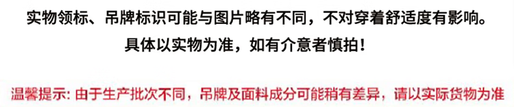 c0cb8fd5867327ed.png