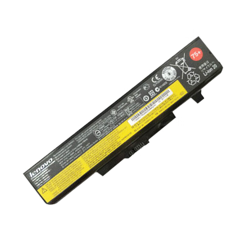 原装thinkpad edge e430 e431 e445 e530 e531 e535 e545【图片 价格