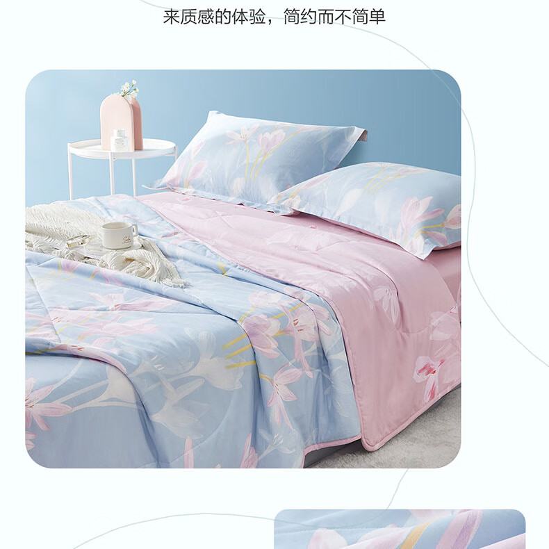 b3f8ba665e4ddd08.jpg