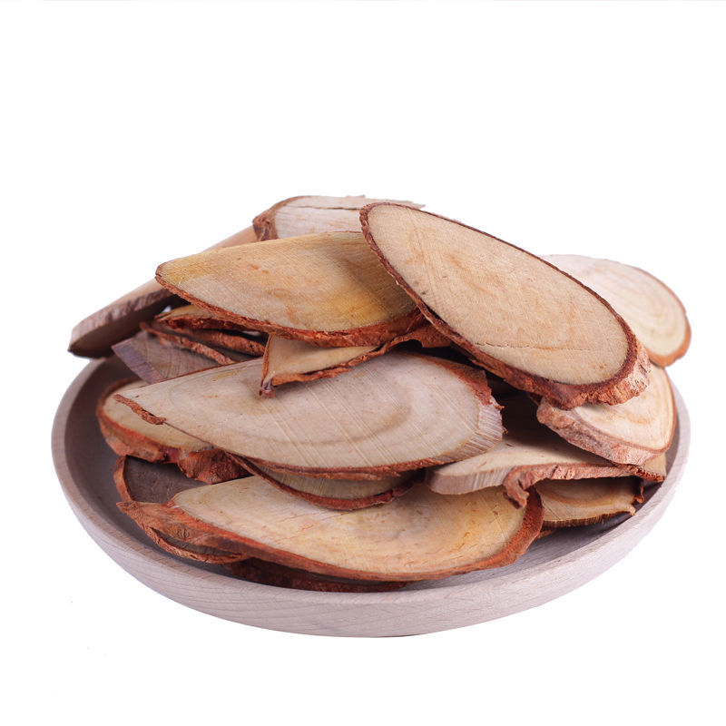 精选东革阿里原片100克500克马来西亚新货红东哥阿里高山红 100克