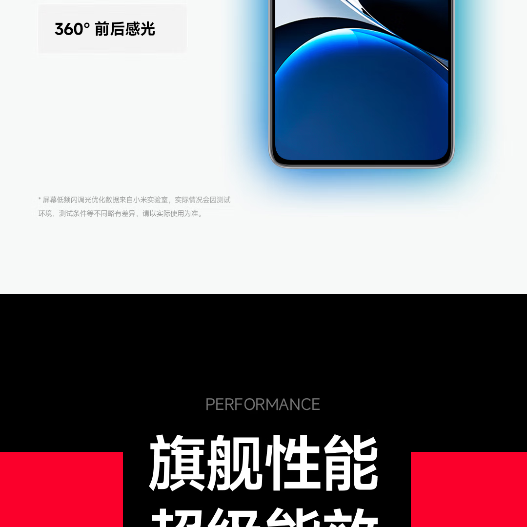 84970e03261b89ec.png