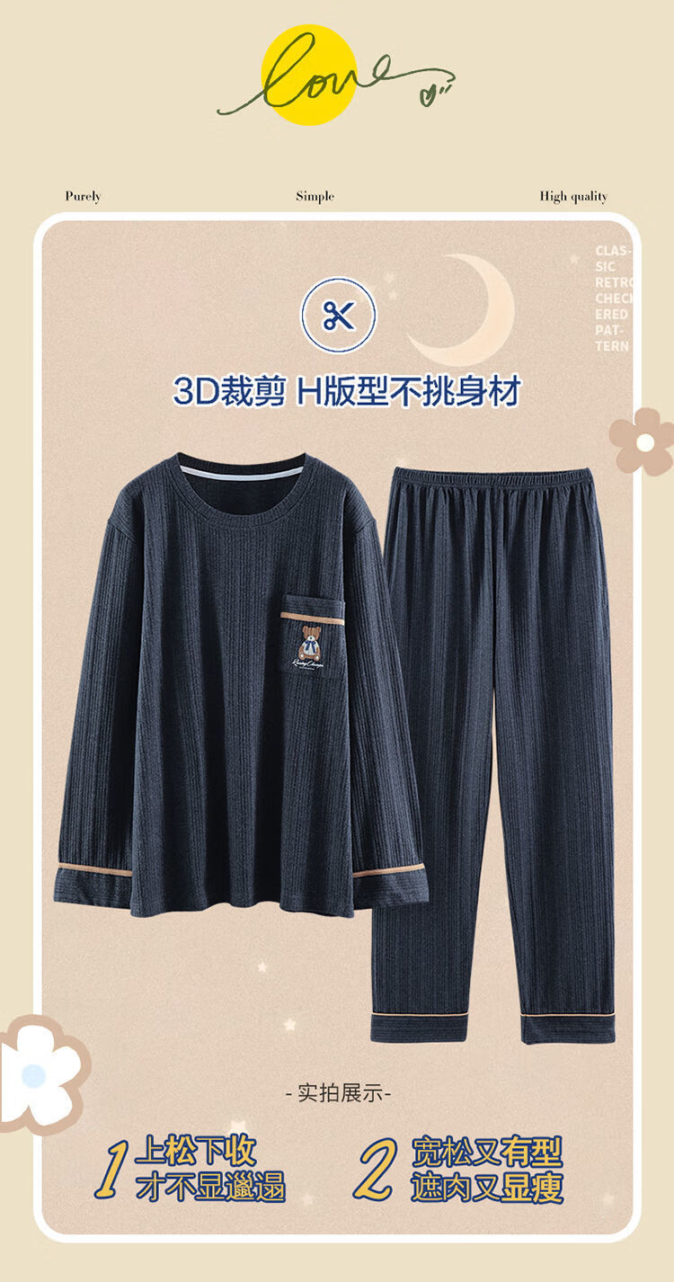 45e2b56480ddf0ab.jpg