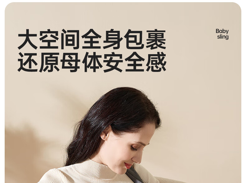cb7d6a150d87e788.jpg