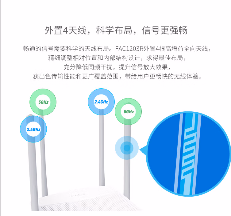 a4a8e8989b5d7636.png.avif